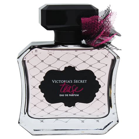 victoria secret perfume tease